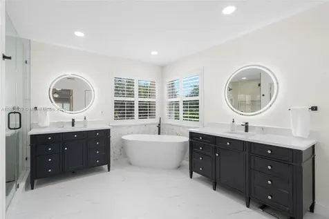 8864 Maple Hill Court Boynton Beach FL 33473