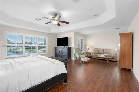 8864 Maple Hill Court Boynton Beach FL 33473