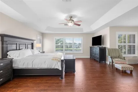 8864 Maple Hill Court Boynton Beach FL 33473