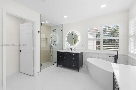 8864 Maple Hill Court Boynton Beach FL 33473