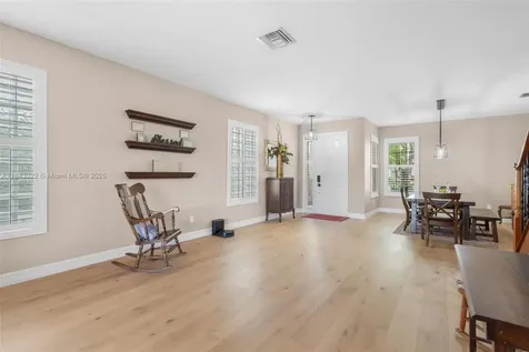 8864 Maple Hill Court Boynton Beach FL 33473