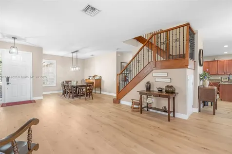 8864 Maple Hill Court Boynton Beach FL 33473