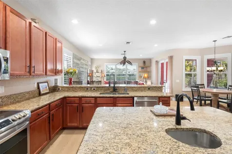 8864 Maple Hill Court Boynton Beach FL 33473