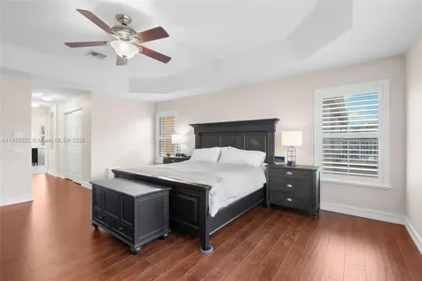 8864 Maple Hill Court Boynton Beach FL 33473