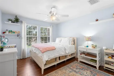 8864 Maple Hill Court Boynton Beach FL 33473