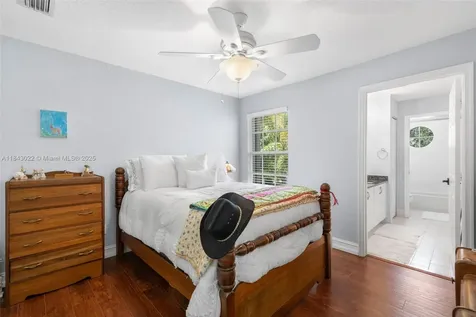 8864 Maple Hill Court Boynton Beach FL 33473