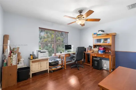 8864 Maple Hill Court Boynton Beach FL 33473