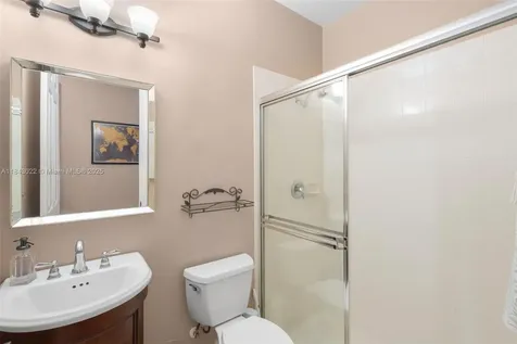 8864 Maple Hill Court Boynton Beach FL 33473