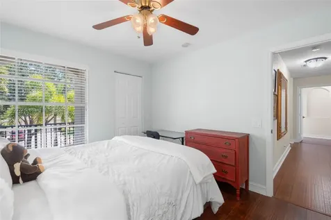 8864 Maple Hill Court Boynton Beach FL 33473