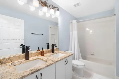 8864 Maple Hill Court Boynton Beach FL 33473