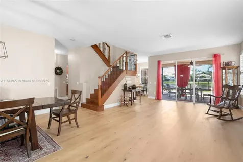 8864 Maple Hill Court Boynton Beach FL 33473