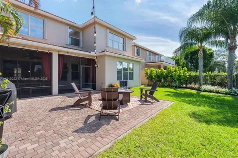 8864 Maple Hill Court Boynton Beach FL 33473