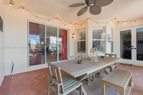 8864 Maple Hill Court Boynton Beach FL 33473