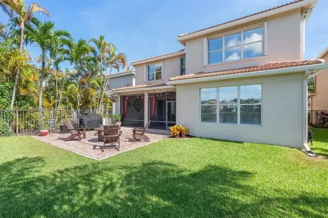 8864 Maple Hill Court Boynton Beach FL 33473