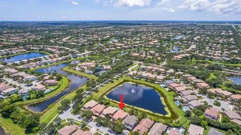 8864 Maple Hill Court Boynton Beach FL 33473
