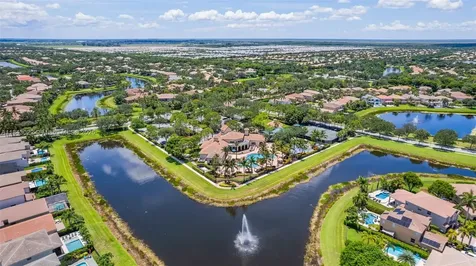 8864 Maple Hill Court Boynton Beach FL 33473