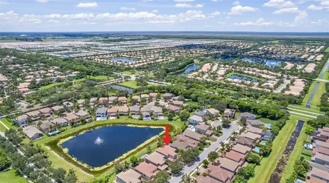 8864 Maple Hill Court Boynton Beach FL 33473