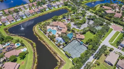 8864 Maple Hill Court Boynton Beach FL 33473