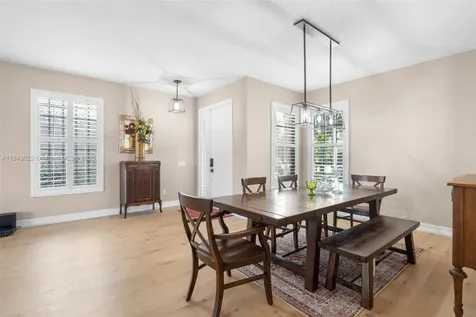 8864 Maple Hill Court Boynton Beach FL 33473