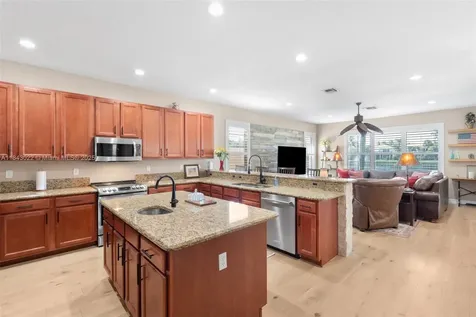 8864 Maple Hill Court Boynton Beach FL 33473