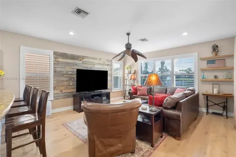 8864 Maple Hill Court Boynton Beach FL 33473