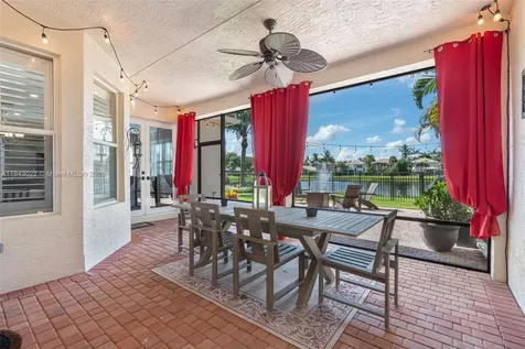 8864 Maple Hill Court Boynton Beach FL 33473