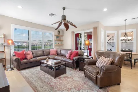 8864 Maple Hill Court Boynton Beach FL 33473