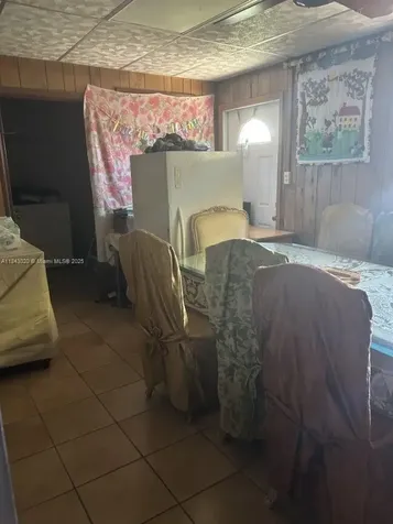 340 Bayside Road Palm Springs FL 33461