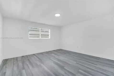 7321 Coral Boulevard Miramar FL 33023