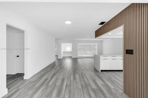 7321 Coral Boulevard Miramar FL 33023