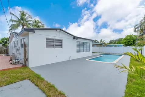 7321 Coral Boulevard Miramar FL 33023