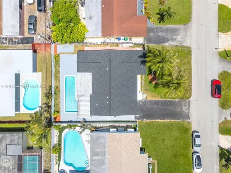 7321 Coral Boulevard Miramar FL 33023