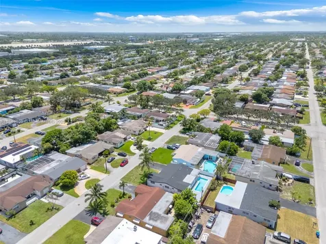 7321 Coral Boulevard Miramar FL 33023