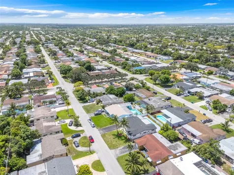 7321 Coral Boulevard Miramar FL 33023