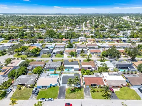 7321 Coral Boulevard Miramar FL 33023