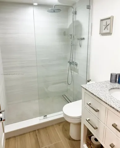 72 S 7 Naples FL 34102