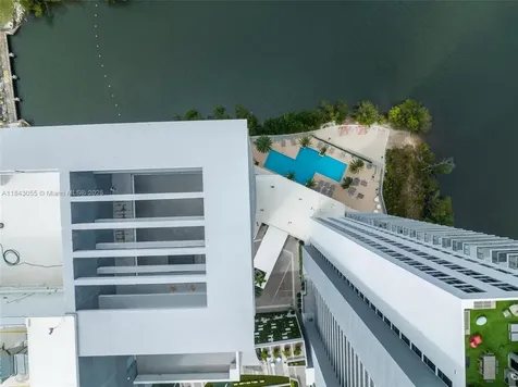 16385 Biscayne Boulevard North Miami Beach FL 33160