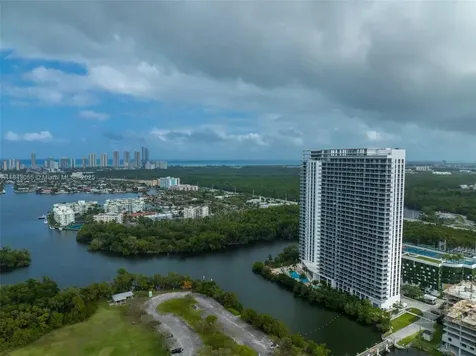 16385 Biscayne Boulevard North Miami Beach FL 33160