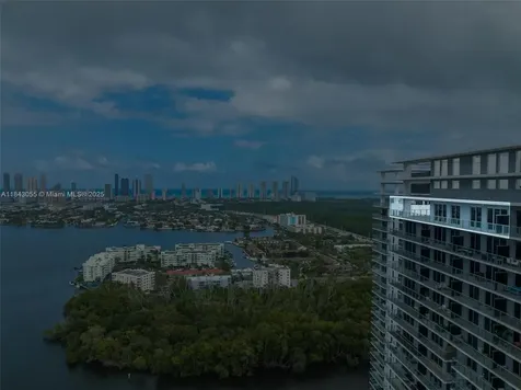 16385 Biscayne Boulevard North Miami Beach FL 33160