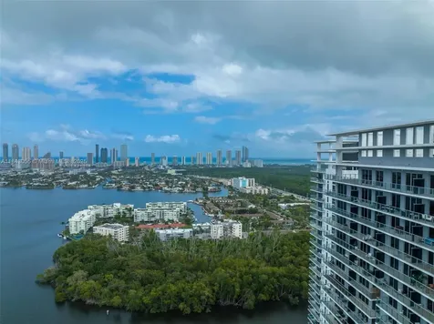 16385 Biscayne Boulevard North Miami Beach FL 33160