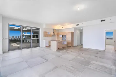16385 Biscayne Boulevard North Miami Beach FL 33160