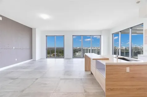 16385 Biscayne Boulevard North Miami Beach FL 33160