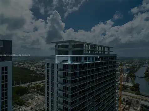 16385 Biscayne Boulevard North Miami Beach FL 33160
