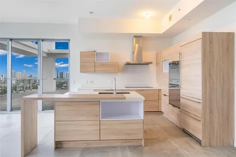 16385 Biscayne Boulevard North Miami Beach FL 33160
