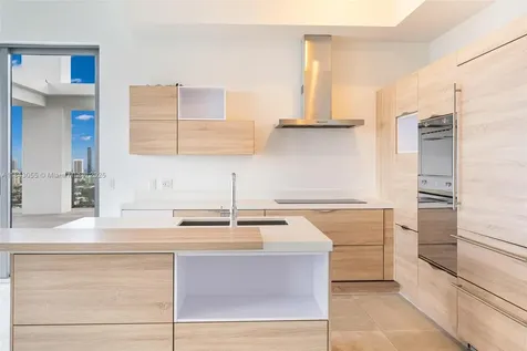 16385 Biscayne Boulevard North Miami Beach FL 33160