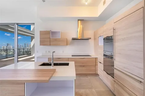 16385 Biscayne Boulevard North Miami Beach FL 33160
