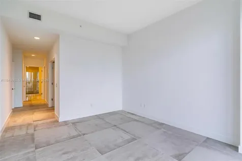 16385 Biscayne Boulevard North Miami Beach FL 33160