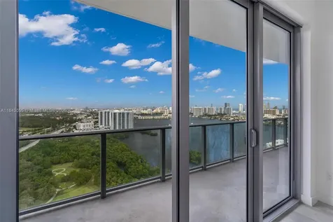16385 Biscayne Boulevard North Miami Beach FL 33160