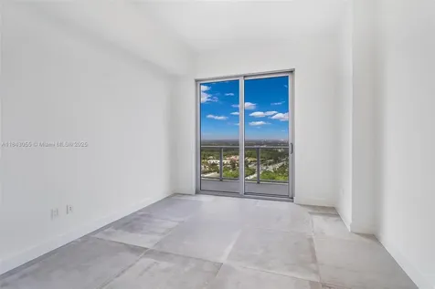 16385 Biscayne Boulevard North Miami Beach FL 33160