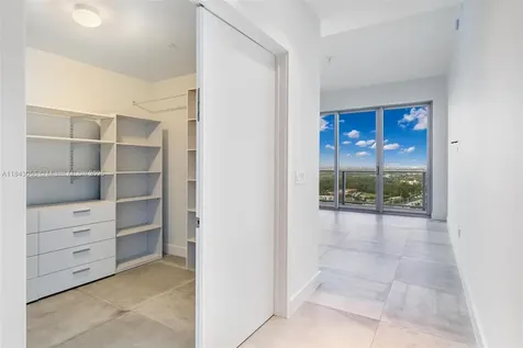 16385 Biscayne Boulevard North Miami Beach FL 33160